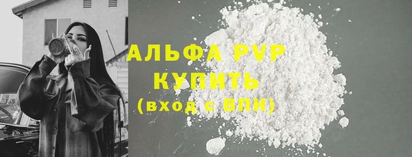 амф Аркадак