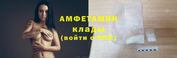 амф Аркадак